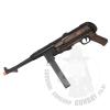 MP40 ǰӱ  ڽ  Ŀ Ǿֽϴ.⺻ 嵥 , ủ, δ ԵǾֽϴ. : 2770g : 626mm ~ 845mm...