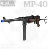 AGM MP40 ���� ������ ���� �������Դϴ�.��2�� ������� ���ϱ� �ַ� ����������� ����Ʈ�� ������ ���̽� ���Ӹ��ǰ��ӱ� ���� ȩ�������� ���ڽ� ���������� �Ŀ������� �Ǿ��ֽ�...