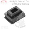 Airtight Rubber for MARUI G-SeriesFor MARUI G-Series GBB, KJWORK KP03/KP17/G23/G27۷Ͽ Ʈ źâ Mate...