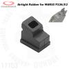  P226 źâ   Airtight Rubber for MARUI P226/E2Weight: 2 gMaterial: RubberColor: Black



...