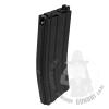 IRON AIRSOFT  (WA) Ǵ G&P M4 GBB  źâ Դϴ.Gas magazine for M4 GBB.36 rounds capacity.&nb...