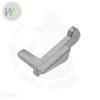 WE GLOCK18�� �ظӽþ� G-27��


