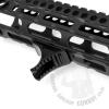 Bi-Directional Hand Stopfor M-LOK&KEYMOD  ڵ彺ž(M-Lok,Keymod)RAILSCALES KARVE ׸ øī ǰԴϴ.˷...