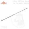 Maple Leaf�� 540mm 6.02 Inner Barrel for VSR MARUI & WELL VSR-10







