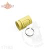 MR. Hop Up Rubber 60 for VSR & GBB(YL) ڵ & WE ڵ,  VSR-10  մϴ.߷ BBź ϴ...