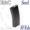 (AEG) ö(Steel Press) 30 Rds 븻 źâԴϴ.κ ǿ ȣȯ ϴ.(VFC )


