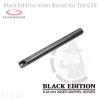  ۷19  ̳ ٷBlack Edition inner Barrel for TM G19Fits for MARUI G19 Gas Blow-Back (Original Le...