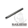 Black Edition inner Barrel for TM G19Fits for MARUI G19 Gas Blow-Back (Original Length)Bore Size : 6...
