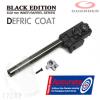 6.02 inner Barrel with Chamber Set for MARUI G19 Gen3/4 ۷19 ̳ʹٷè Ʈ(6.02)Fits for MARUI G19 GA...