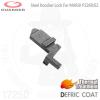 Steel Knocker Lock For MARUI P226R/E2MARUI P226R/E2�� ���� ��ƿ ��Ŀ ��For MARUI P226R/E2 GBB Use OnlyDEFRIC...
