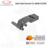 Steel Valve Knocker For MARUI P226RFor MARUI P226R GBB Use only P226R  ƿ  Ŀ ó...