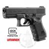 Umarex Glock 19 Gen4 GBB Pistol (by VFC) ĮƮ ѱ   ٿ ֽϴ. οŻ ̵尡ȩ ý20mm ...