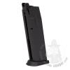 SIG SAUER P229 Magazineź : 23
