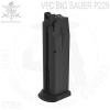 VFC SIG SAUER P229 Magazine��ź�� : 23��








