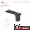 �Ƹ޹� �ٸ����̵� ��ž �Ǽ��縮- M-Lok�� ������ �ٸ����̵� �ڵ� ��ž- ���� M-Lok �Ǽ��縮



