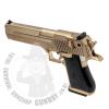 WE DESERT EAGLE Ʈ ̱ ũ   Դϴ. ִ ũ   Դϴ-  : ǮŻ-  : 270mm-ѿ : 135mm-  : 650g-...