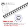  V10  Ŀйٷ (74mm / 6.00mm)θ׿콺EG跲 ø     V10 Ŀ ٷ ϼ ׽ϴ.NINE BALL...