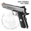 WE GBB KAC KnightHAWK (GEN2) ǹ   ǰԴϴ. NightHawk Custom USA  100   ǰԴϴ.WE...