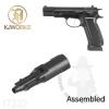 KP-09 (CZ75) ���� �ε� ���� ��Ʈ�Դϴ�.������ �ϼ��� �ε� �����Դϴ�.
