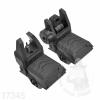 MGP ̽ ø  Ʈ  Դϴ.MGPCQB Back-up SightƮ    Ŀ ڷ  ϴ.20mm Ͽ  մϴ. ...