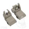 MGP ø Ʈ ź Դϴ.MGPCQB Back-up SightƮ    Ŀ ڷ  ϴ.20mm Ͽ  մϴ. Դϴ...