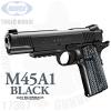 MARUI M45A1ڵĮƮ ѱ Ȳ  ٿ ֽϴ.ǰ M45A1 : 222mmѿ : 113mm : 823gȩź 27+1
̱ غ...