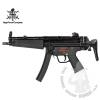 Umarex H&K MP5A5 V2 System GBB(by VFC) (ĮƮ Ȳ ƽ ҿ Ǿֽϴ.) : 490 / 650mmٷ : 208mm߷ : 2...