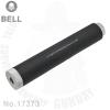 BELL ÷ Ϸ (204mm) 14mmACTION 180mm  Į   Դϴ.   204mm̰ β 35mmԴϴ.


