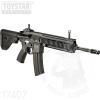 HK416A5   / չٷ  - H. K 416A5  ǰԴϴ.E&C 귣 ǰ  416A5   ܰ   ǮŻ  ǰ,...