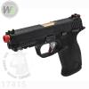 WE  Į BB-06 WET T1 Ÿ M&P Ƽ  Դϴ.(*ǰ 밳1 ź1 帳ϴ)ָ Ÿ ̵ Դϴ. Į Դϴ....