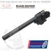 6.02 inner Barrel with Chamber Set for TM M&P9For MARUI M&P9/V-Custom GBB use onlyBore Size: 6.02 mm...
