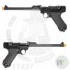 WE Luger P08 8ġ -߷ : 930g :  : 310mmٷ : 180mmο ȩ : ź : 15

 ص ٷΰ === Ŭ...