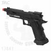 SRC Hicapa BABAYAGA 5.1inch ǮŻ  ο ڵ3  Դϴ.ǮŻ  ο ڵԴϴ. ĳ źâ ȣȯ ſ ...