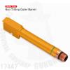 GSI Non tilting Outer Barrel for MARUI HK45 Series* GSIƿ ƿٷ!!  ̷  õմ~ : )1. ź(Ŀ) ...