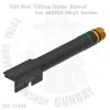 GSI Non tilting Outer Barrel for MARUI HK45 Series* GSIƿ ƿٷ!!  ̷  õմ~ : )1. ź(Ŀ) ...