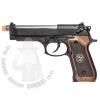 (Gen2) Biohazard M92 Virus Samurai Edge / Full-Auto - (ǮŻ)-ǰ4(ǰ ź1 Ŀ ׸1...