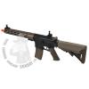 E&C EC-634 M-LOK 13.5ġ M4 CG2 Į  Դϴ.(*ǰ 1600 ź1 帳ϴ.)ٵ,  Ʈ CNC ŷ   3...