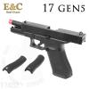 E&C G17 Gen5  ο ڵ-17 5 - ο ڵ-Ż ̵, Ż ƿٷ-E&C G17 3 źâ ϴ.-E&C   ...