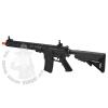 E&C EC-634 M-LOK 13.5ġ M4   Դϴ.(ǰ  1600 ź 1 帳ϴ.)ٵ,  Ʈ CNC ŷ   3, ...