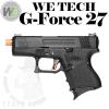 WE G-Force27(Ż̵) -Ż ̵(/ǹ)-ƿ͹跲(/)VMFFKTMXLR VMFPDLAü170mm跲 ~90mmø;/-...