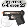 WE G-Force27(ǹŻ̵)-Ż ̵(/ǹ)-ƿ͹跲(/)VMFFKTMXLR VMFPDLAü170mm跲 ~90mmø;/-...