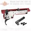 Maple Leaf VSR CNC 90 Zero Trigger Group Gen.3( VSR-10  Ʈ ý)Maple Leaf VSR CNC 90 Zero T...