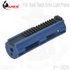 ARES Full Steel Teeth Extra Light Piston�Ʒ��� �ʰ淮 14��ƿ ��� �����ǿ� �ǽ���ARES / Amoeba �����ǿ� �ǽ���ǮƼ��(��ƿ) + �ʰ淮 ...