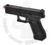Umarex Glock45 Gen5 GBB Pistol(by VFC)ڵGLOCK INC   ̼  ߽ϴ.5   ֽϴ.Ż ̵ Դϴ....