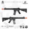 VFC SR-16 E3 MOD2 CQB GBBR(Knights Lance in Modern Warfare)(ظ/׷  ȭ ƿ /Ϻ  Knights...