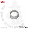 spring guide ring for umarex glock series(VFC G17.gen5/G19 gen4/G19x/G45.,..˷̴  Ͽ  ִ ...