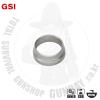 spring guide ring for umarex glock series(VFC G17.gen5/G19 gen4/G19x/G45.,..˷̴  Ͽ  ִ ...