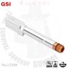 GSI Non Tilting Outer Barrel fo MARUI M&P9GSI ƿ ƿٷ !!̷  õ ~1. ź(Ŀ) ź ̱  ̳ʹٷ ...