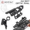 AK-307 FULL - LENGTH OPTIC RAILCNC  ó   ƮԴϴ.AK ̵忡 Ͽ     ƮԴϴ. Ʈ ̸ 25...