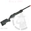 Airsoft M40A5 ŷ ۰ / OD⺻   VSR-10  Ͽ  Ǹ    ǰԴϴ..γʹٷ  480mm

...